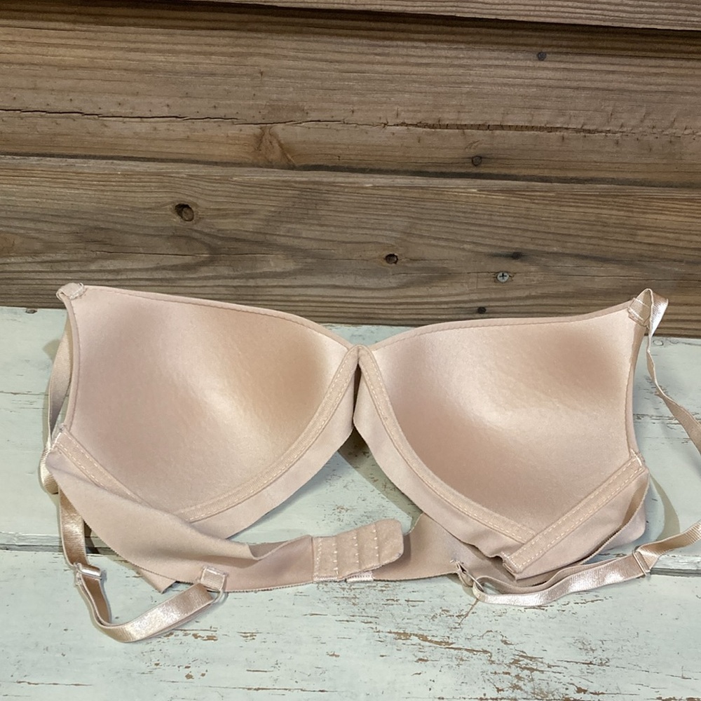 YMI Intimates - Picture 6 of 9